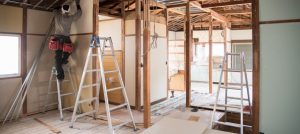 Entreprise de rénovation de la maison et de rénovation d’appartement à Concourson-sur-Layon